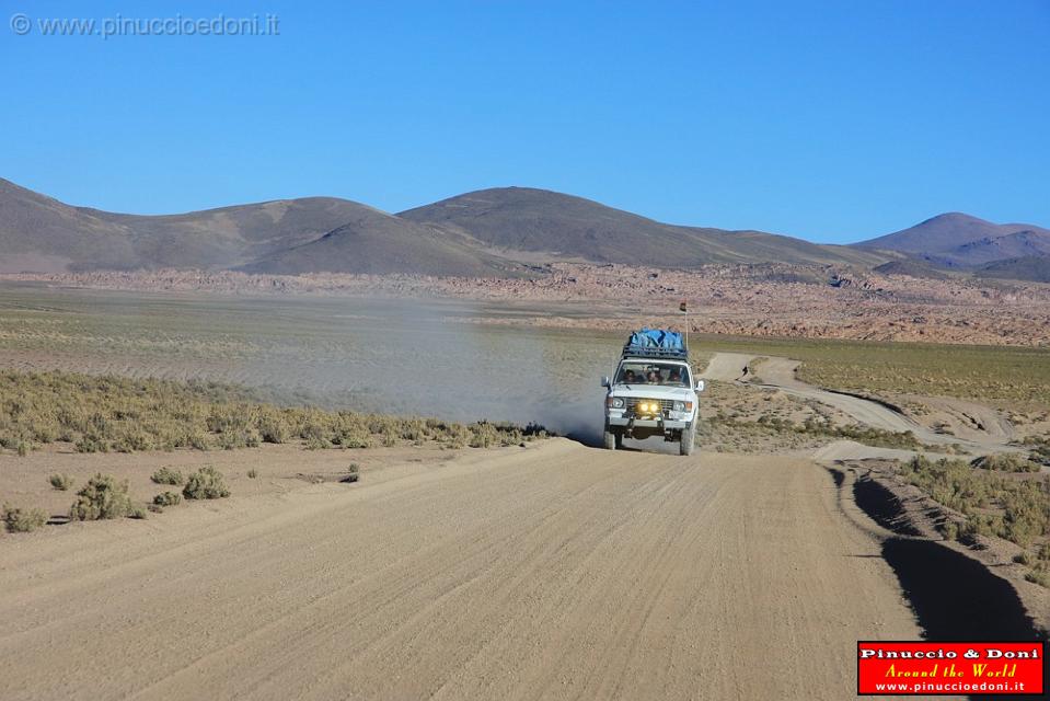 BOLIVIA - da Uyuni a Villamar - 45.jpg